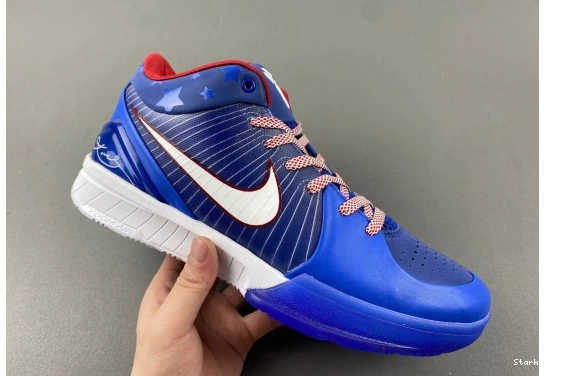 Nike 4 Kobe FQ3545-400   Philly Protro 0122